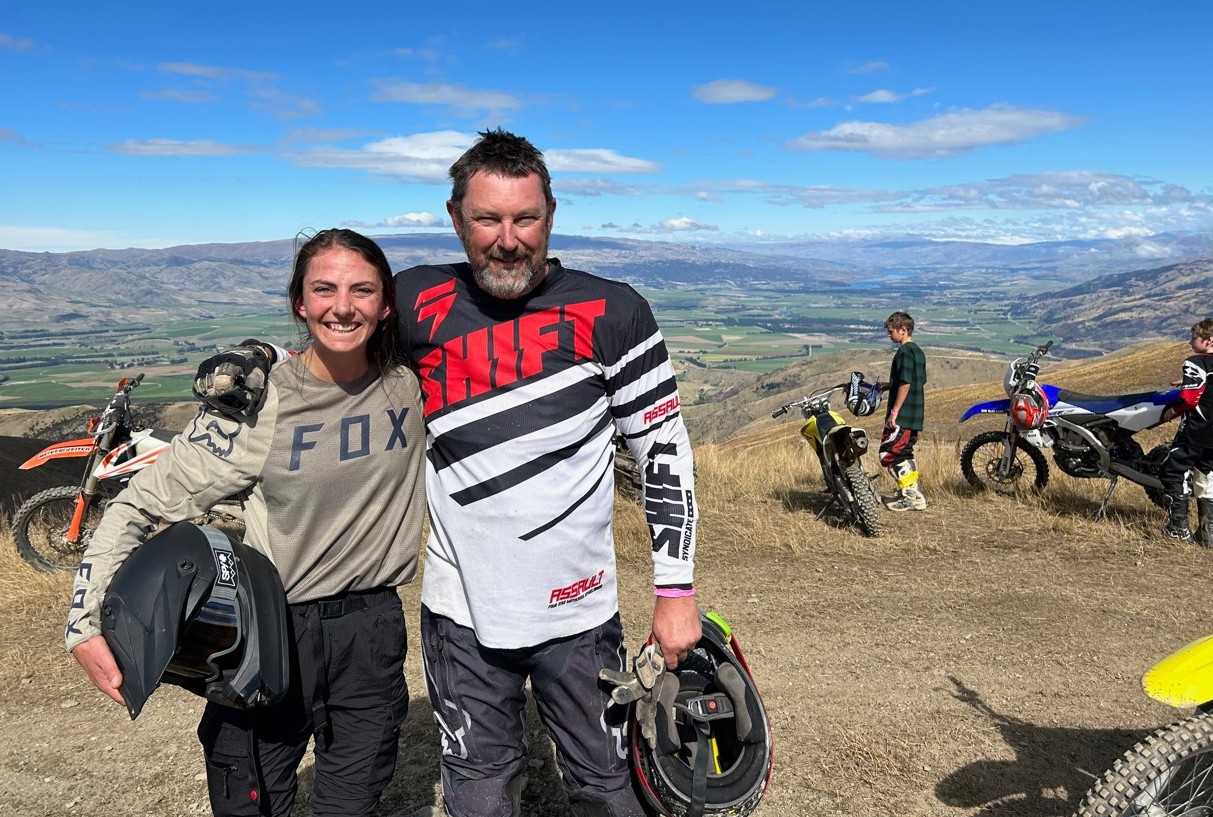 Screenshot 2023 04 05 082308