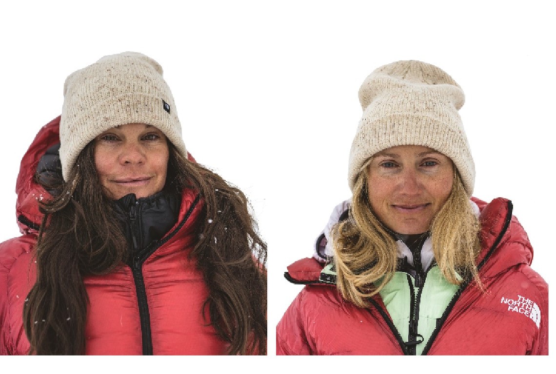 Screenshot 2023 04 05 084013