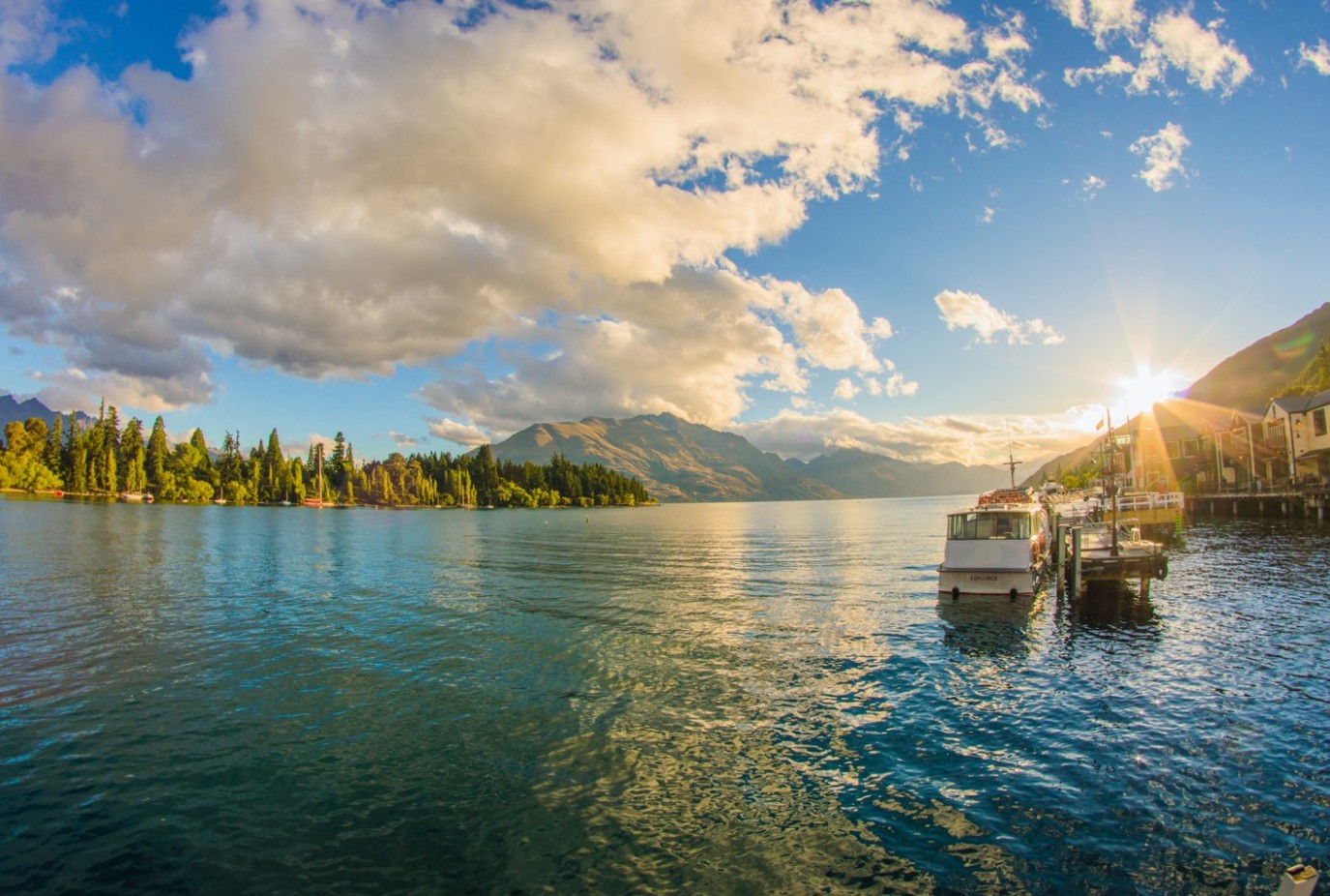 Screenshot 2023 04 17 094836