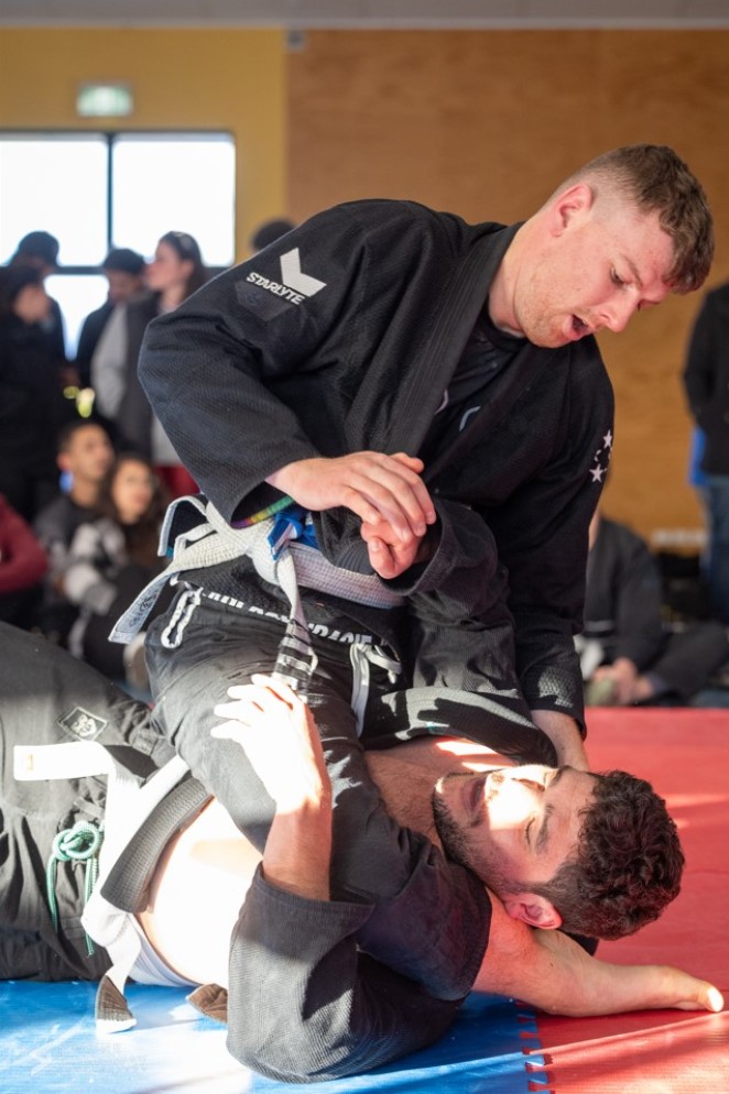 Screenshot 2023 07 03 095910