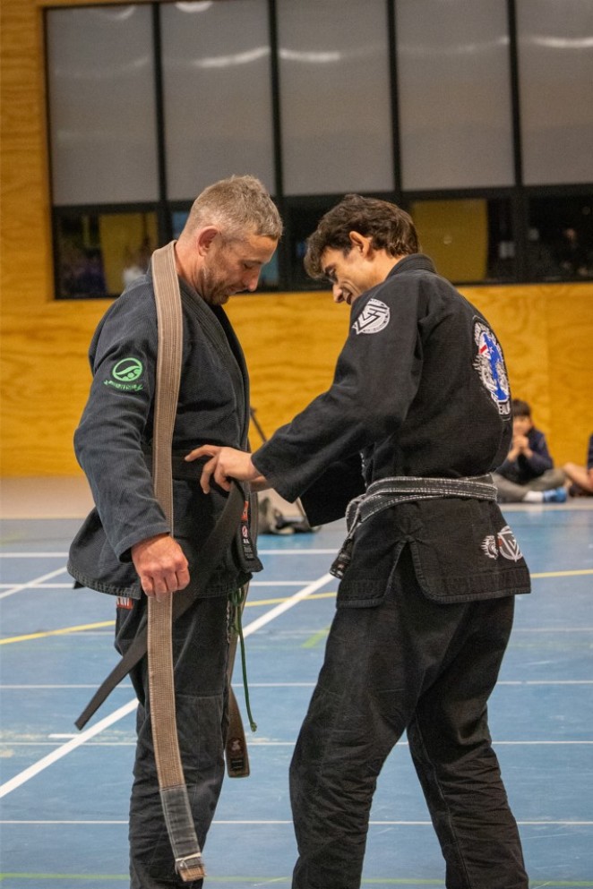 Screenshot 2023 07 03 095957