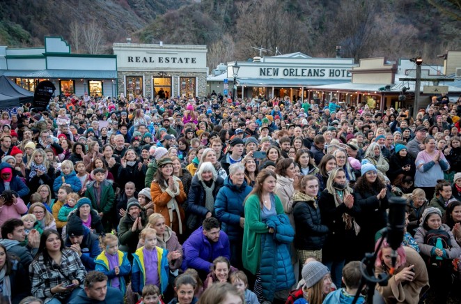 Screenshot 2023 07 16 104629