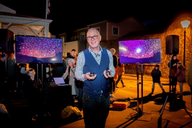 Screenshot 2023 07 16 104651