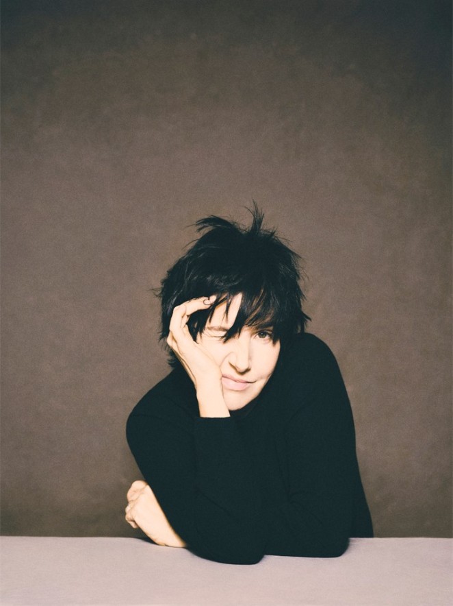 Screenshot 2023 07 17 065140