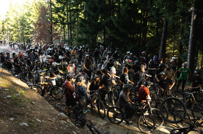 Screenshot 2023 07 17 at 11.20.52 AM