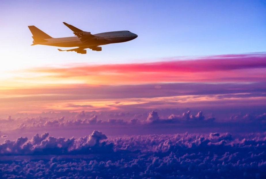 Screenshot 2023 07 21 102425