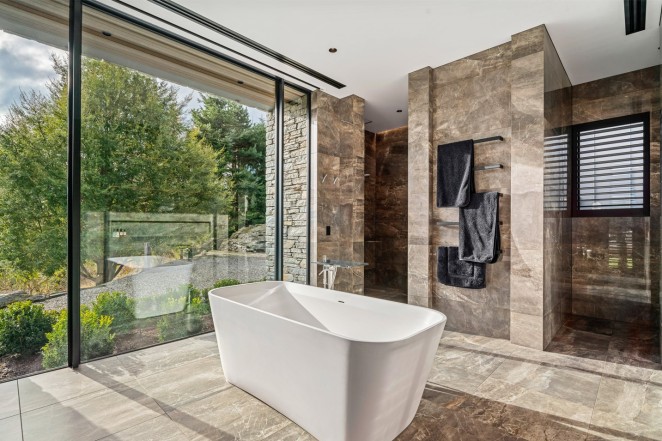 Screenshot 2023 07 25 105237