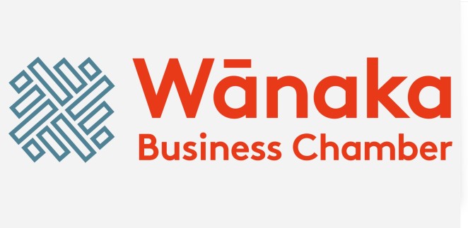 Screenshot 2023 07 31 143149 v3