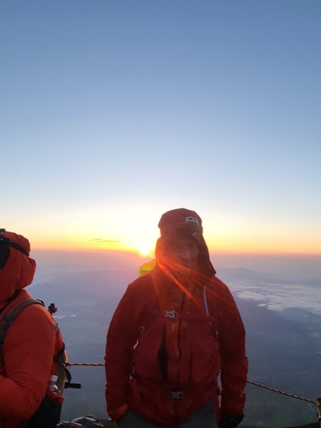 Screenshot 2023 08 02 071934