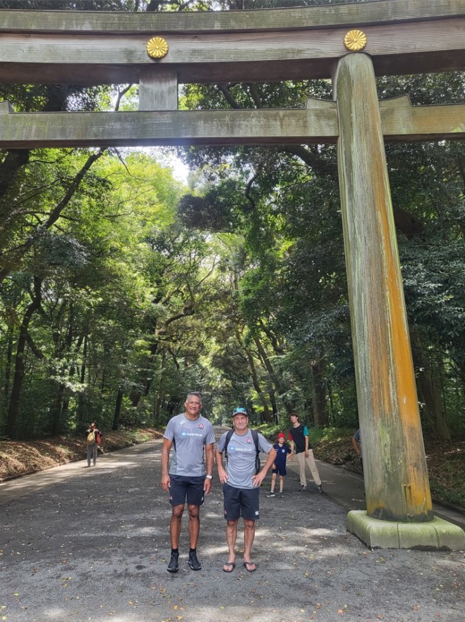 Screenshot 2023 08 02 072059