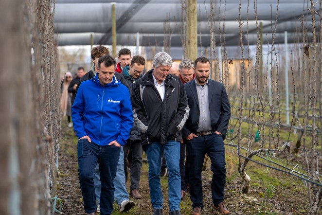 Screenshot 2023 08 02 091353