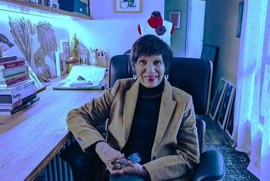 Screenshot 2023 08 02 091702