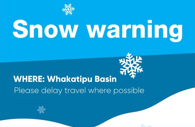 Screenshot 2023 08 02 100454 v2