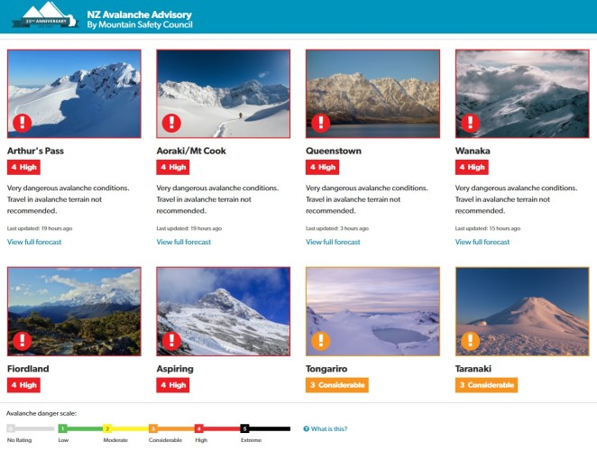 Screenshot 2023 08 02 101530