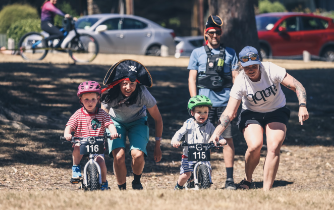 Screenshot 2023 08 04 at 6.22.48 PM