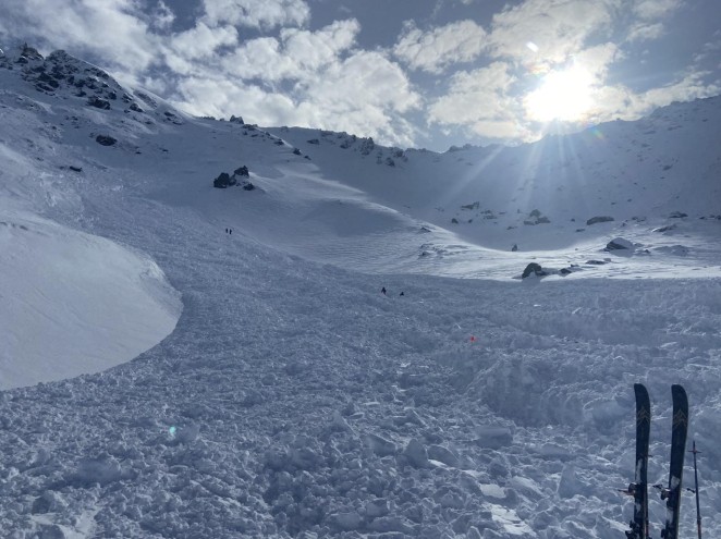 Screenshot 2023 08 06 143928