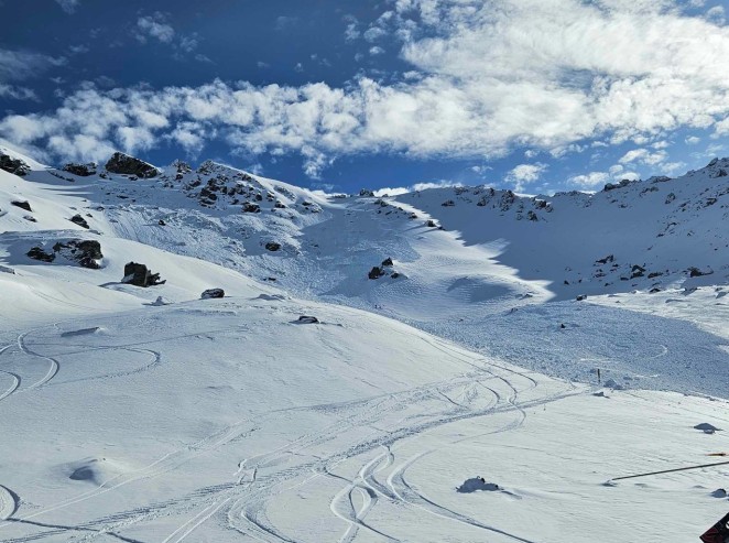 Screenshot 2023 08 06 143948