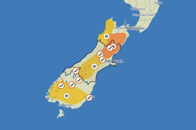 Screenshot 2023 08 08 162538 v3