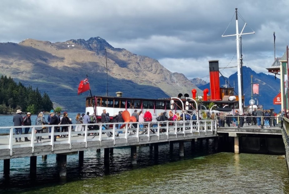 Screenshot 2023 08 09 085706