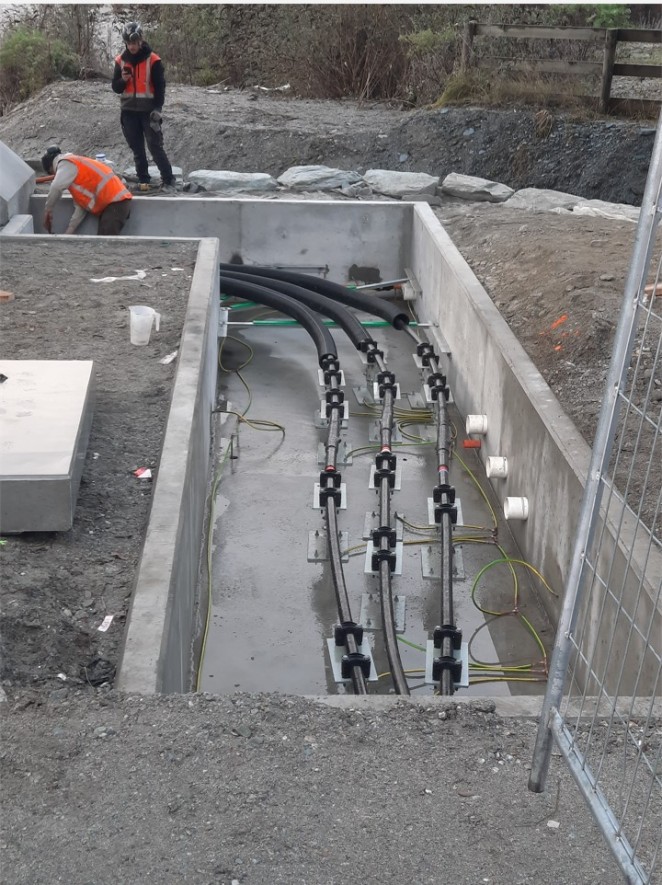 Screenshot 2023 08 09 093449