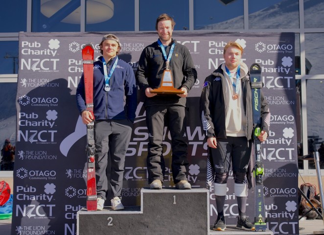 Screenshot 2023 08 18 112742