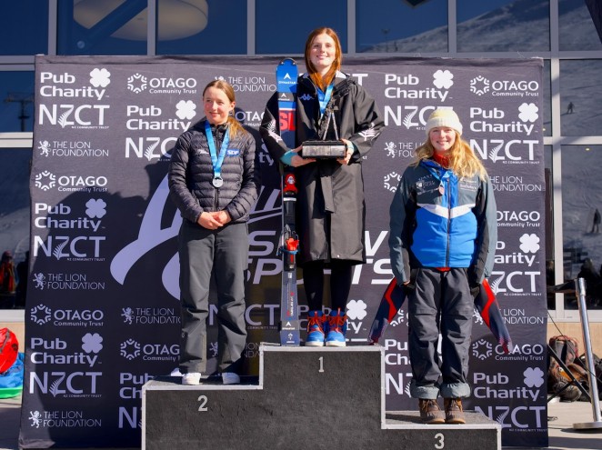 Screenshot 2023 08 18 112754