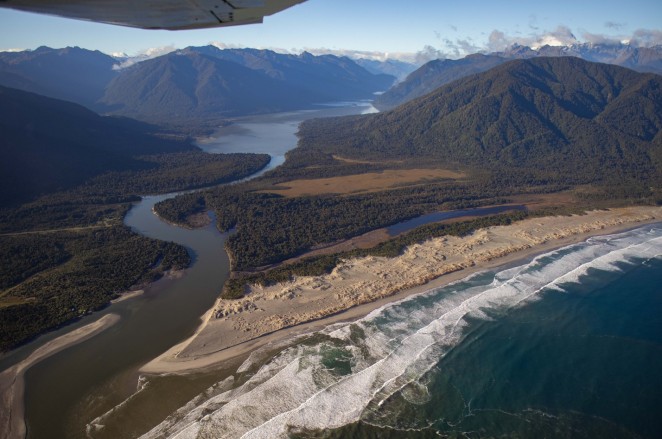 Screenshot 2023 08 24 093444