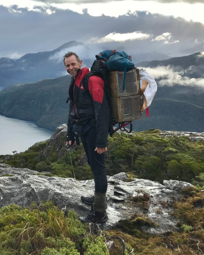 Screenshot 2023 08 24 093500