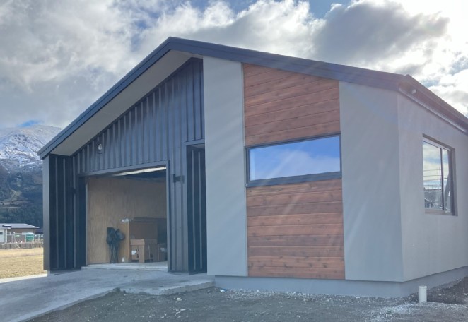 Screenshot 2023 08 28 090414