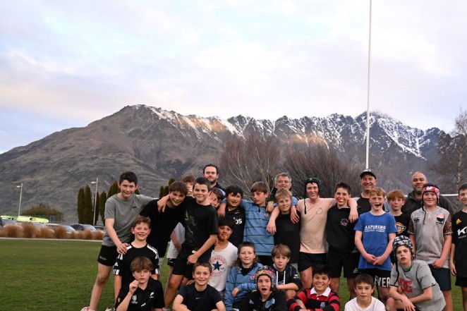 Screenshot 2023 08 29 063819