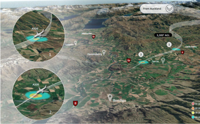 Screenshot 2023 08 29 131907