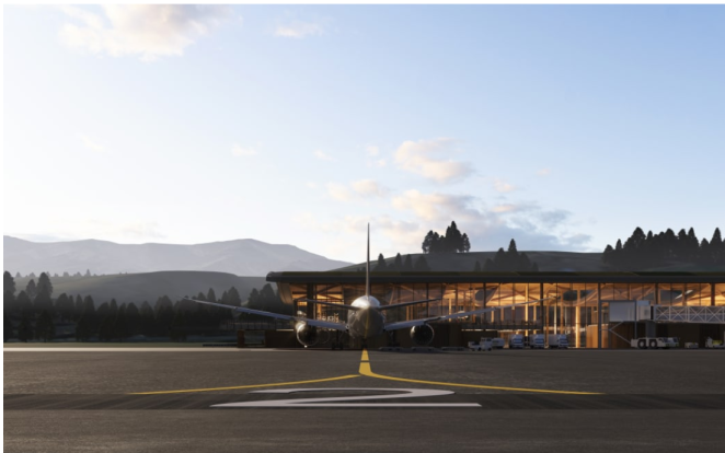 Screenshot 2023 08 29 132009