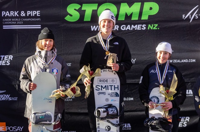 Screenshot 2023 08 31 093946