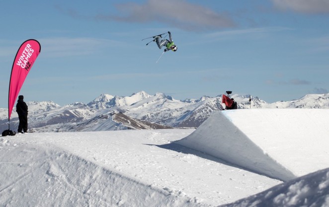 Screenshot 2023 08 31 094204