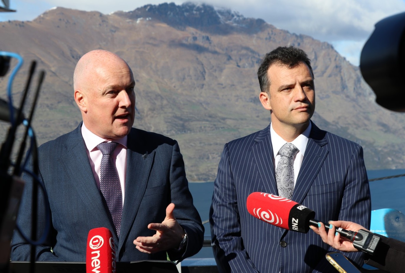 Screenshot 2023 09 07 121539