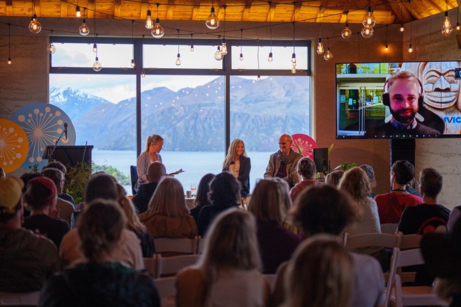 Screenshot 2023 09 19 092346