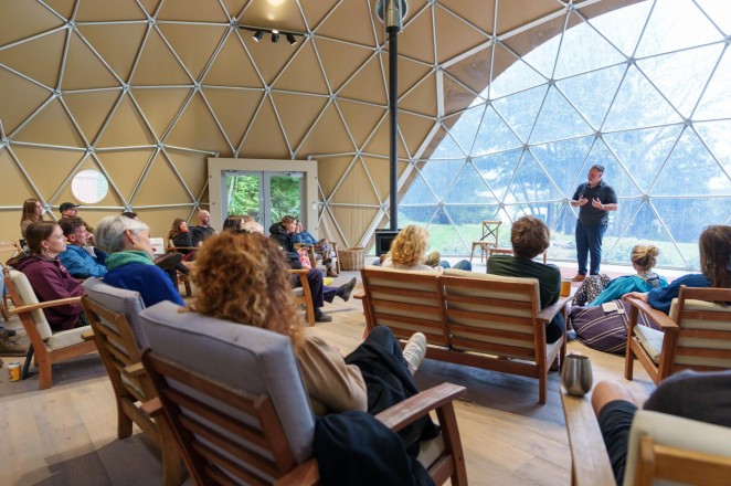 Screenshot 2023 09 19 092406