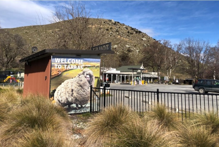 Screenshot 2023 09 20 113606