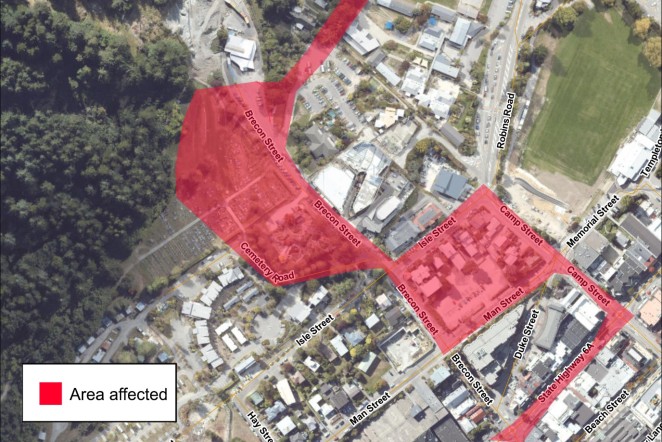 Screenshot 2023 09 22 071641