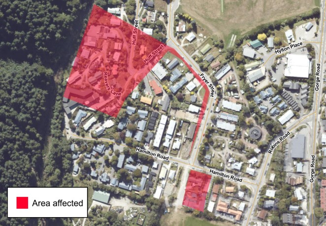 Screenshot 2023 09 22 071707