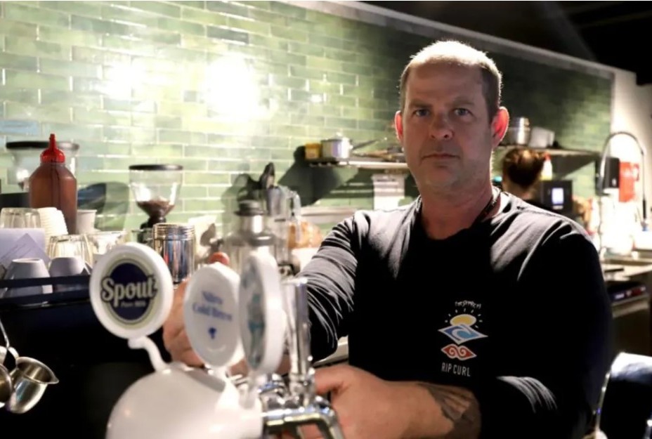 Screenshot 2023 09 22 091503