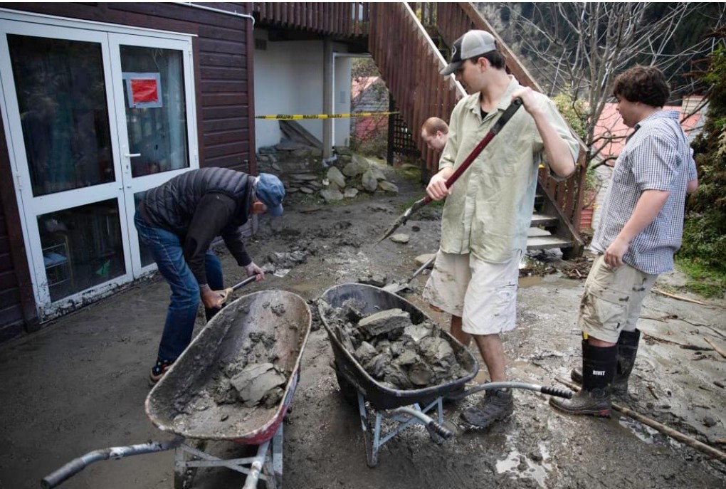 Screenshot 2023 09 24 080654