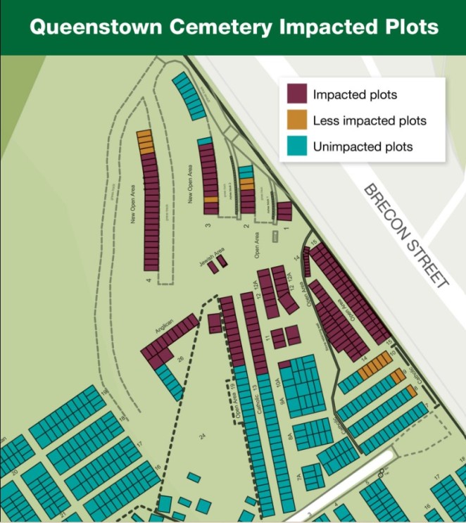 Screenshot 2023 09 26 104837