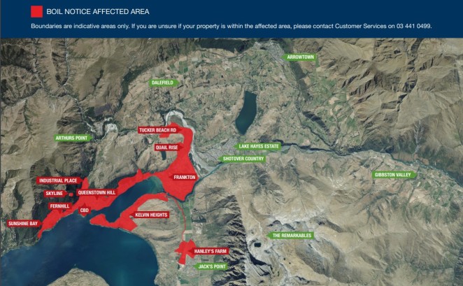 Screenshot 2023 10 03 150251