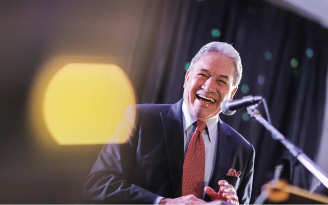 Screenshot 2023 10 15 063924