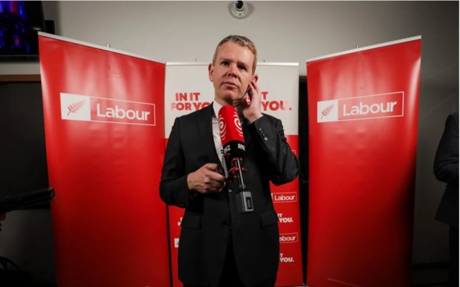 Screenshot 2023 10 15 063950