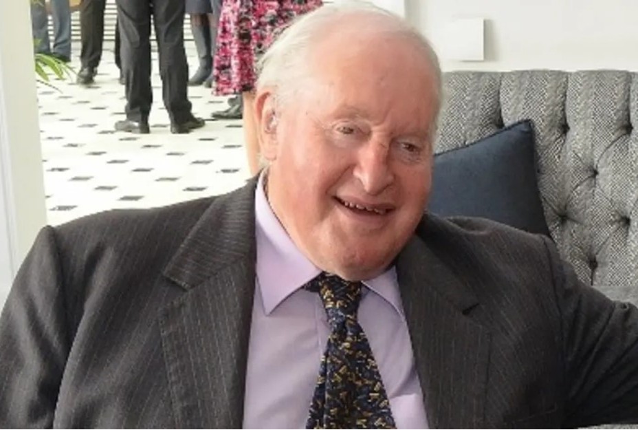 Screenshot 2023 10 18 105958