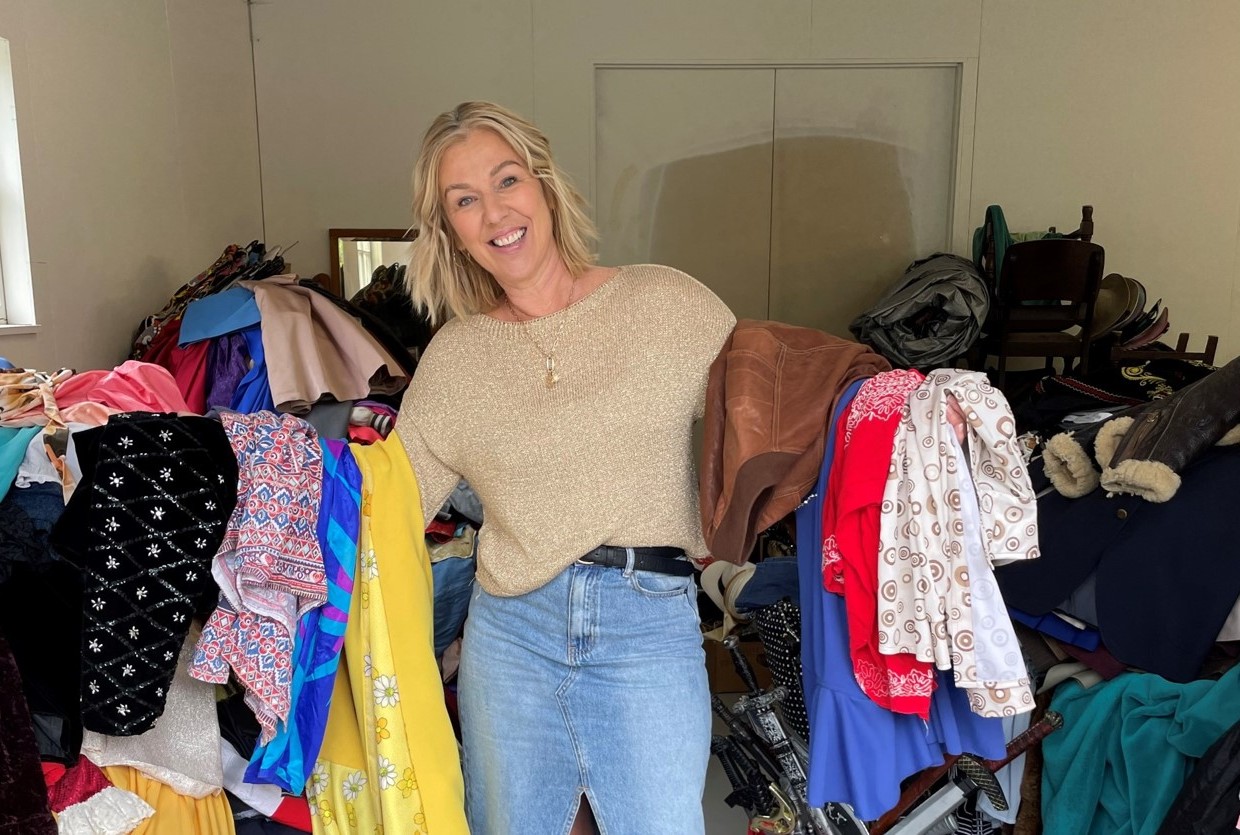 Screenshot 2023 10 19 093439