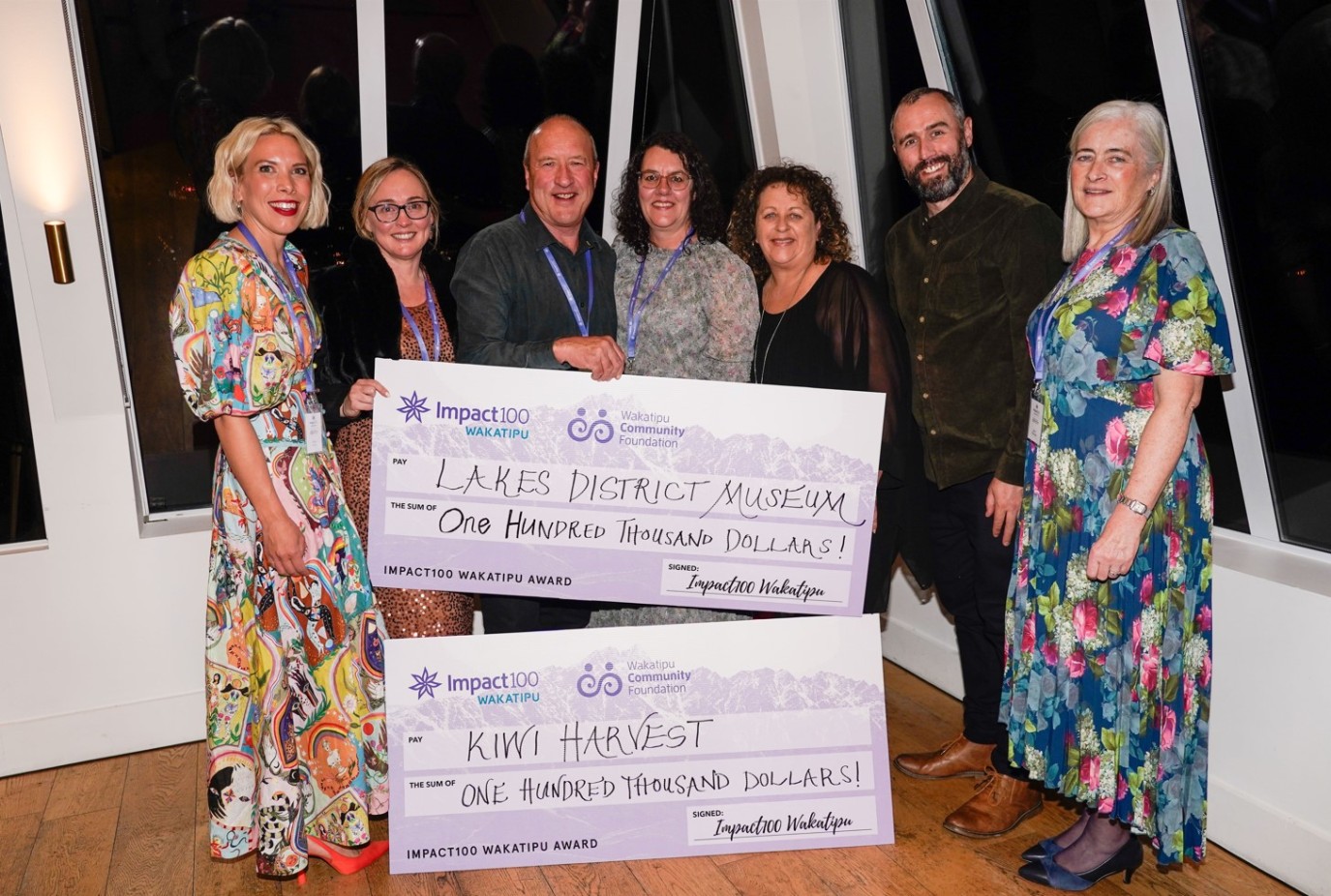 Screenshot 2023 10 26 143242