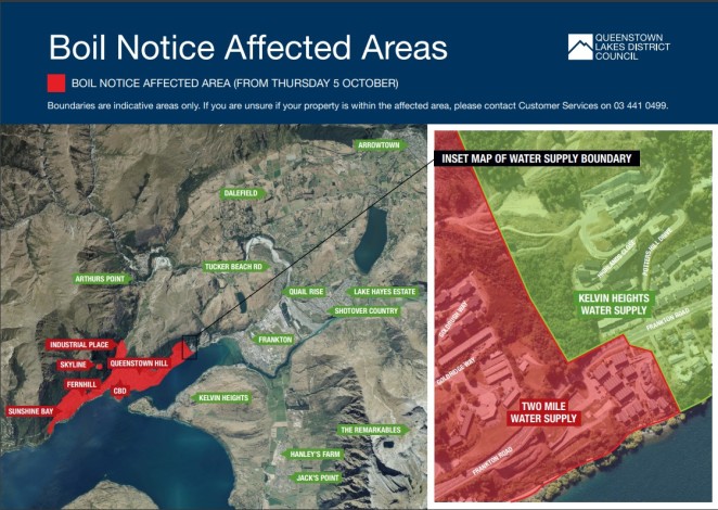 Screenshot 2023 11 14 142019